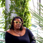 Profile picture of Francesca Thomas