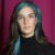 Profile picture of Teodora Dascal