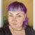 Profile picture of Caroline Lowden