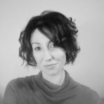 Profile picture of Naomi Rees