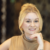 Profile picture of April Shergold