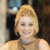 Profile picture of April Shergold
