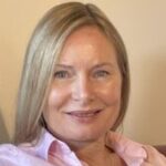 Profile picture of Victoria Cobham