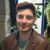 Profile picture of Alasdair Sladen