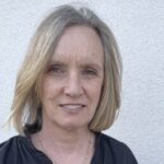 Profile picture of Caroline Edmondson