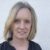 Profile picture of Caroline Edmondson