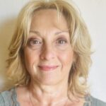 Profile picture of Samantha Marcham