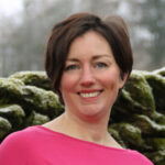Profile picture of Rebecca Bibby