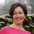 Profile picture of Rebecca Bibby