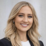 Profile picture of Ella Dixon
