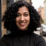 Profile picture of Primala Ashokan