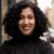 Profile picture of Primala Ashokan