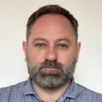 Profile picture of Stanislaw Stopka