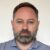 Profile picture of Stanislaw Stopka
