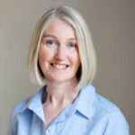 Profile picture of Amanda Sandeman