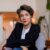 Profile picture of Rea Shahroudi
