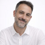 Profile picture of Gianluca Failla