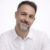 Profile picture of Gianluca Failla
