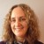 Profile picture of Joy Mandel