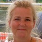Profile picture of Clare Forsyth