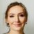 Profile picture of Ewa Badek