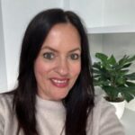 Profile picture of Louise Behan