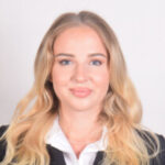 Profile picture of Weronika Skadlubowicz