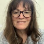 Profile picture of Robyn Morris