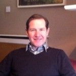 Profile picture of Matthew Hughes