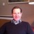 Profile picture of Matthew Hughes