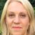 Profile picture of Anna Kingsley