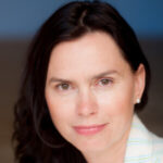 Profile picture of Tetyana Pshchulkovska