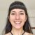 Profile picture of Lucia Reyes Woodward
