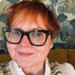 Profile picture of Louise Goodwin