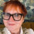 Profile picture of Louise Goodwin