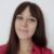 Profile picture of Giulia Bonacalza