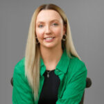 Profile picture of Katherine Butler