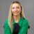 Profile picture of Katherine Butler