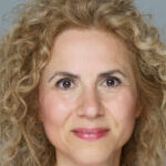 Profile picture of Andriana Argyriadou