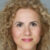 Profile picture of Andriana Argyriadou