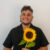 Profile picture of Burak Bilen