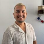 Profile picture of Burak Bilen