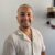 Profile picture of Burak Bilen