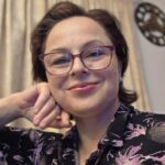 Profile picture of Natalie Burley