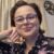 Profile picture of Natalie Burley
