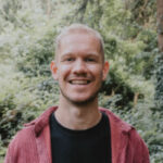 Profile picture of Adam Campbell