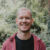 Profile picture of Adam Campbell
