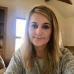 Profile picture of Rachael Sharp