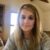 Profile picture of Rachael Sharp