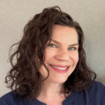 Profile picture of Jenny Bell